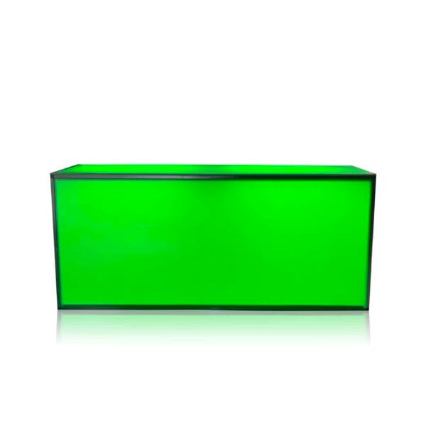 8FT LIGHT UP BAR - Image 3