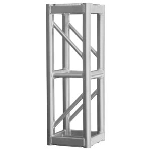 Truss Event Rentals