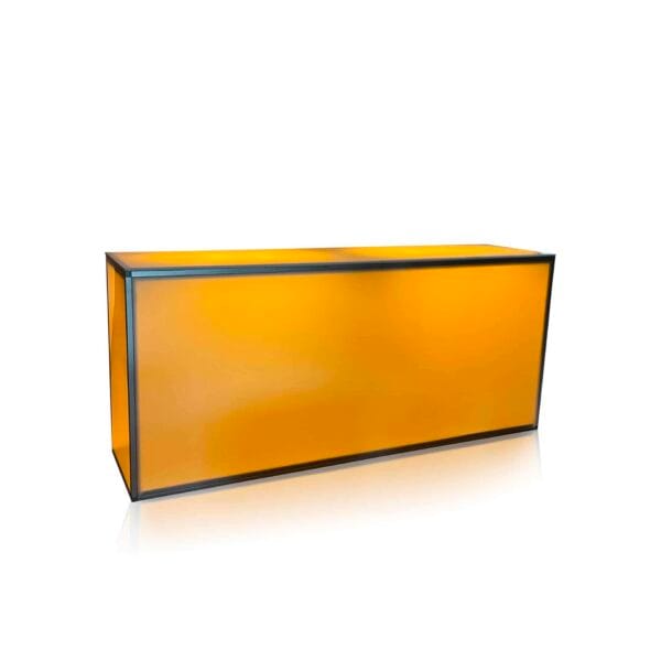 8FT LIGHT UP BAR - Image 2