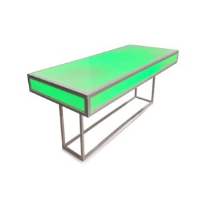 LED Furniture