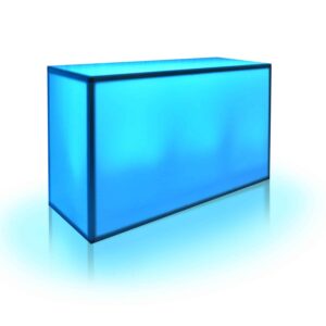 Bar Rental