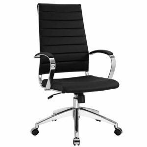 Executive Conference Chair Rental