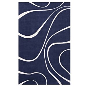 Rug Rentals