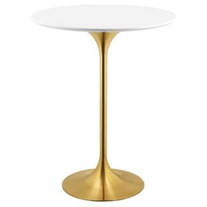 Bar Table Rental