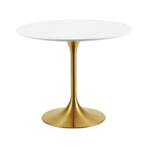 Cafe Table Rental