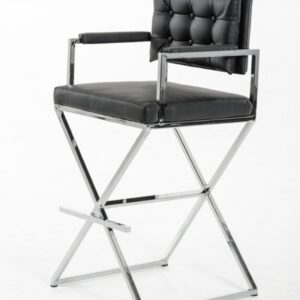 Bar Stool Rental