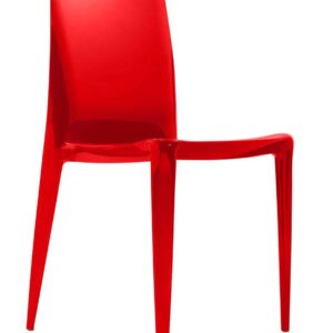 Cafe Chair Rental