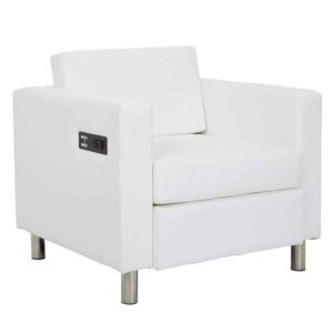 Charging Furniture Rental