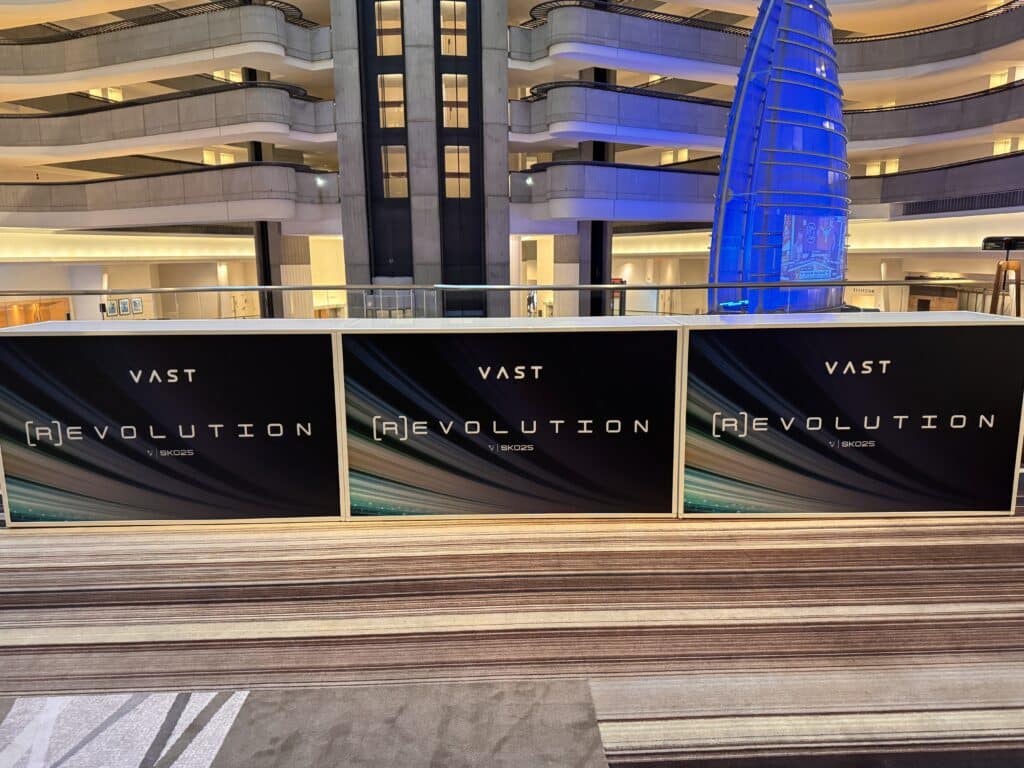 counters for dallas - Modern Event Rental Dallas