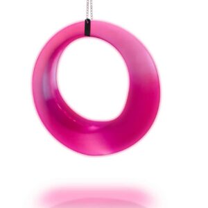 LED Swing rental Dallas